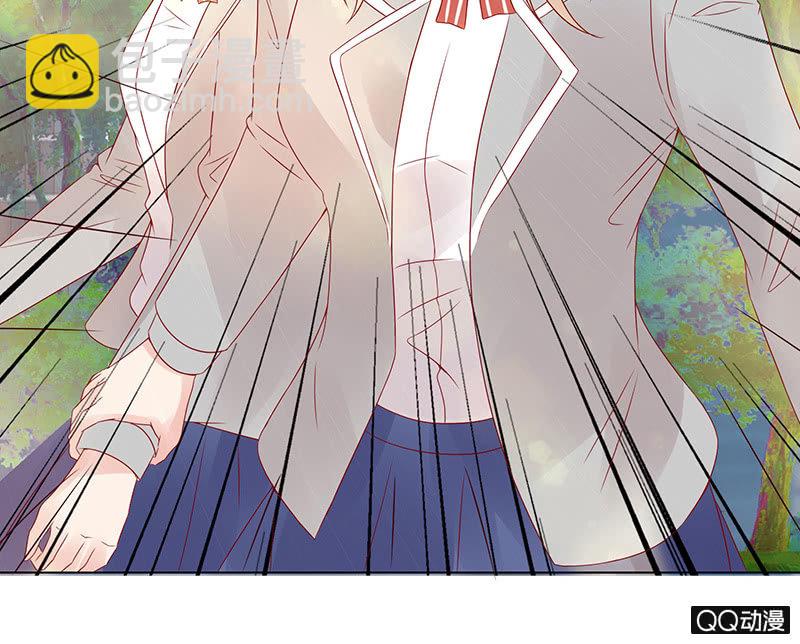 性别的误会(1/2)-第33话