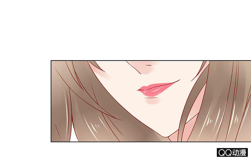 性别的误会(1/2)-第33话