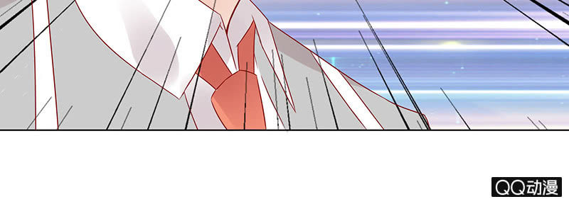 性别的误会(1/2)-第33话