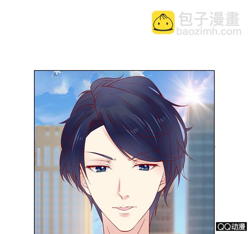 性别的误会(1/2)-第33话