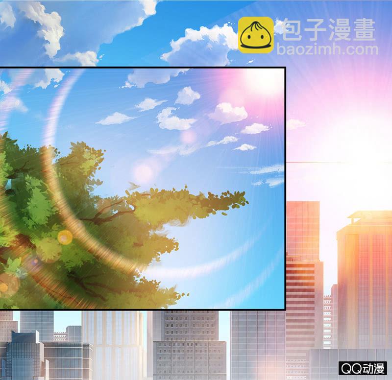 性别的误会(1/2)-第33话