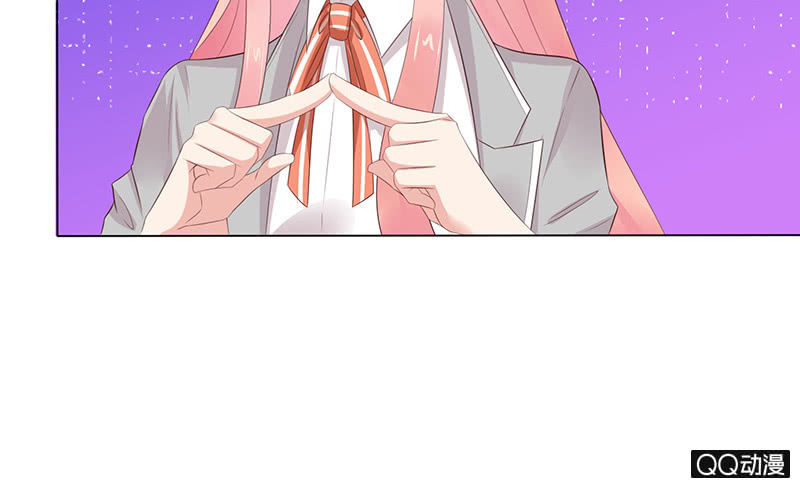 性别的误会(1/2)-第33话