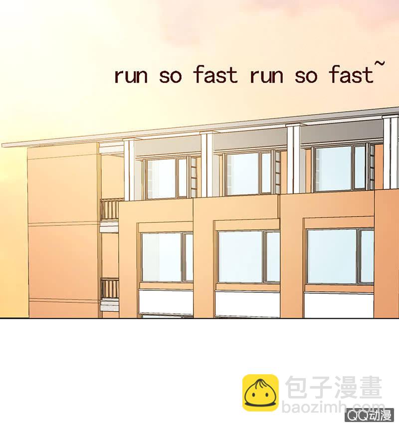 桌上的人头(1/2)-第35话