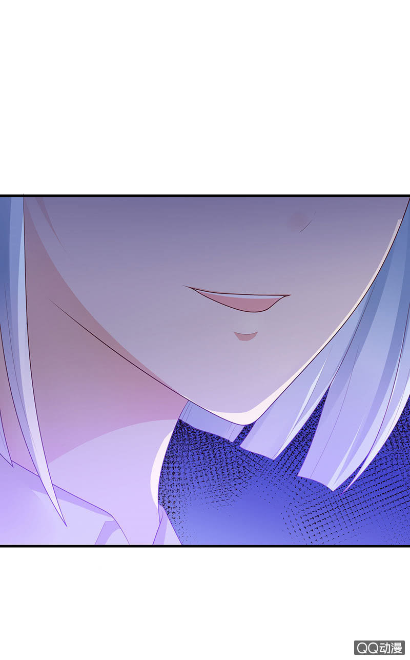 桌上的人头(1/2)-第35话