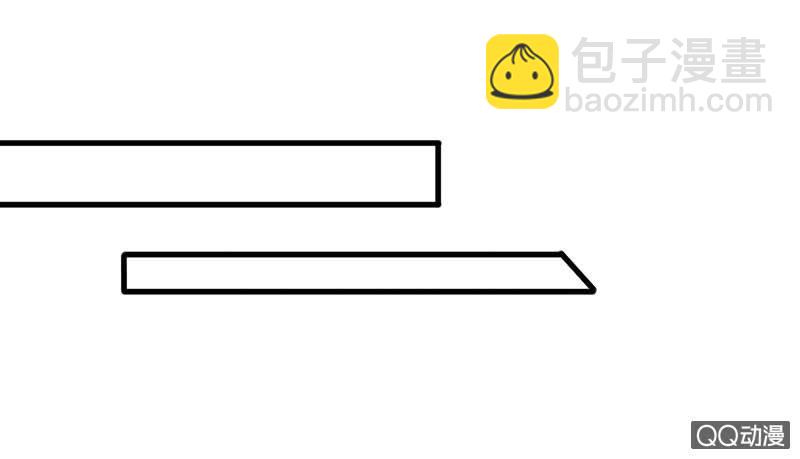 桌上的人头(1/2)-第35话