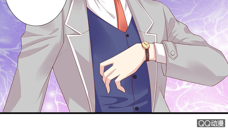 桌上的人头(1/2)-第35话