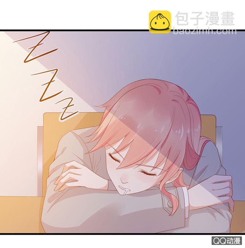 桌上的人头(1/2)-第35话