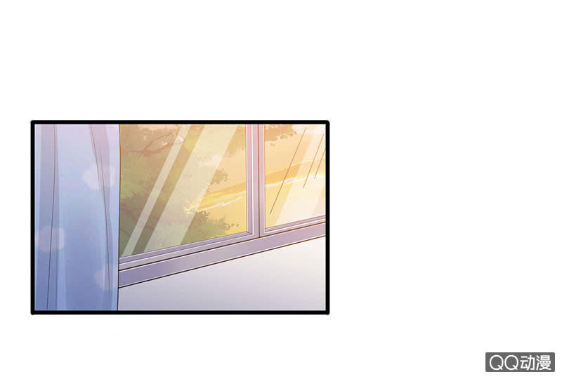 桌上的人头(1/2)-第35话