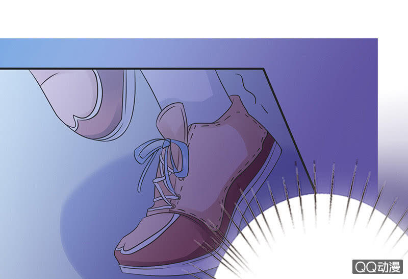 可靠的身影(1/2)-第37话