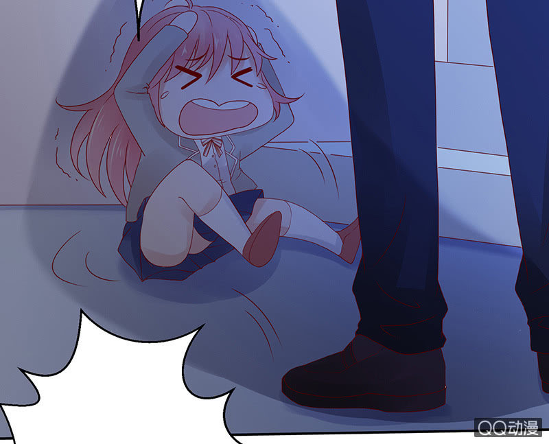 可靠的身影(1/2)-第37话