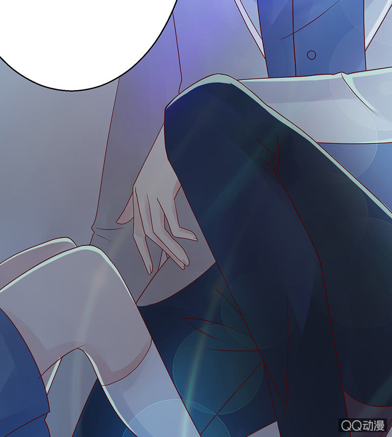 可靠的身影(1/2)-第37话