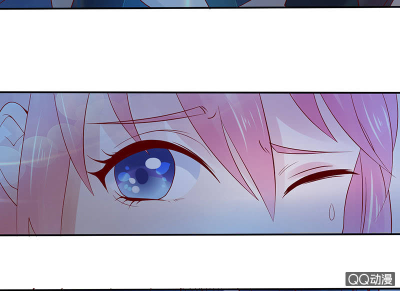 可靠的身影(1/2)-第37话