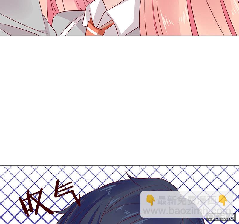 可靠的身影(1/2)-第37话