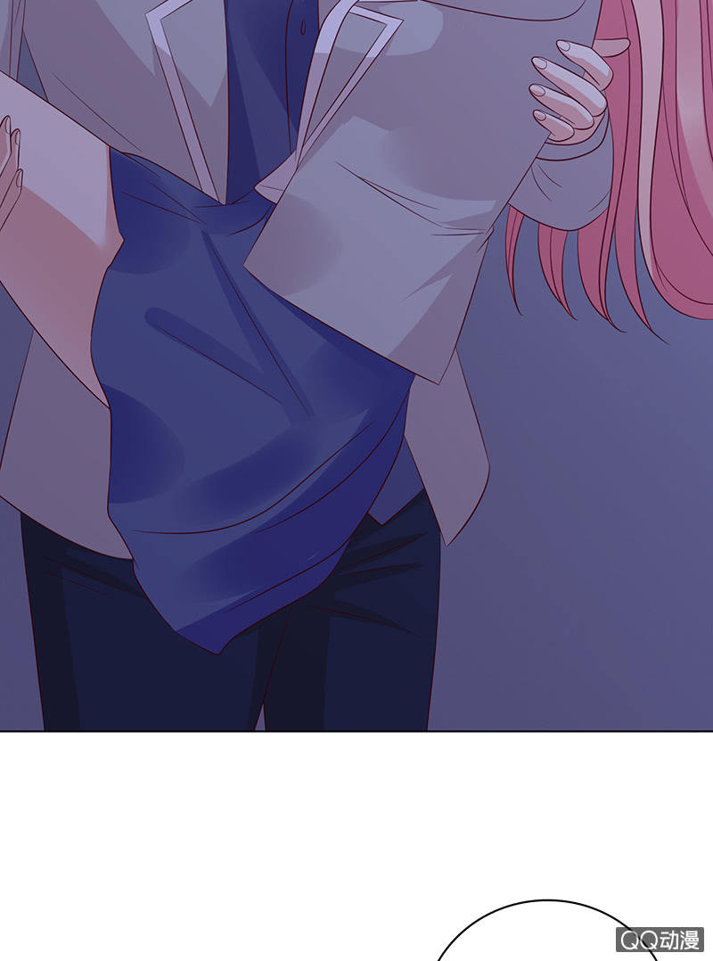 可靠的身影(1/2)-第37话