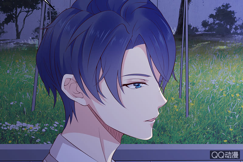 可靠的身影(1/2)-第37话