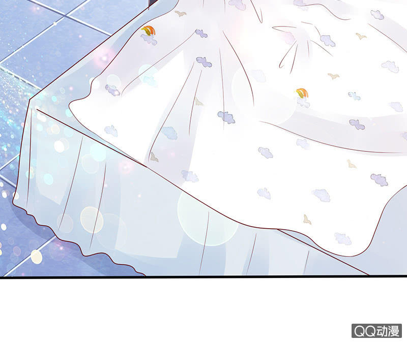 睡前的故事(1/2)-第39话