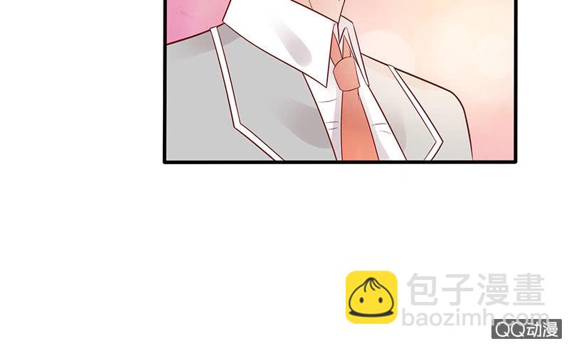 睡前的故事(1/2)-第39话