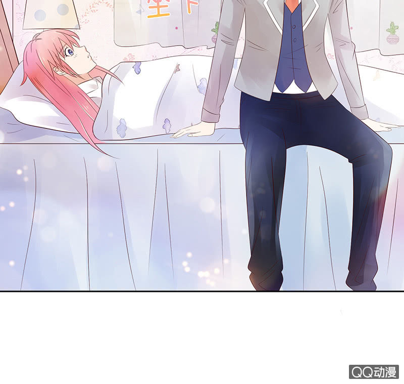 睡前的故事(1/2)-第39话