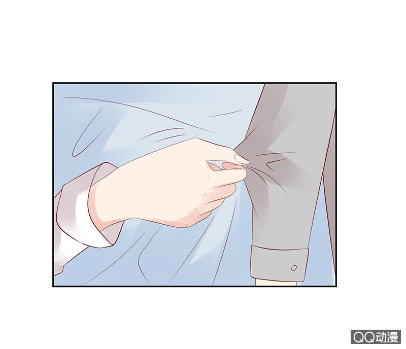 睡前的故事(1/2)-第39话