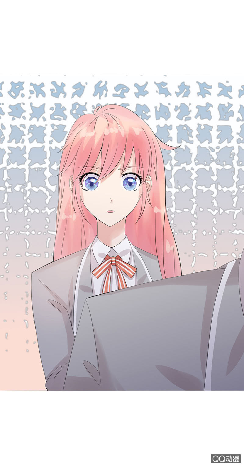 做我的奴仆(1/2)-第5话