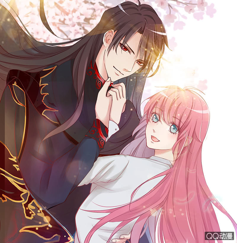 确认过眼神(1/2)-第41话