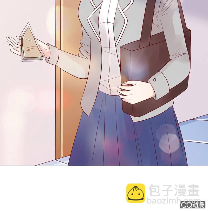 确认过眼神(1/2)-第41话