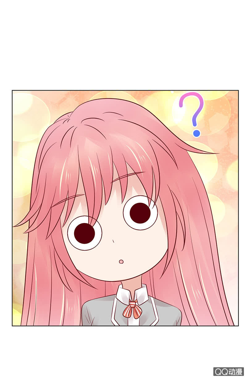 确认过眼神(1/2)-第41话