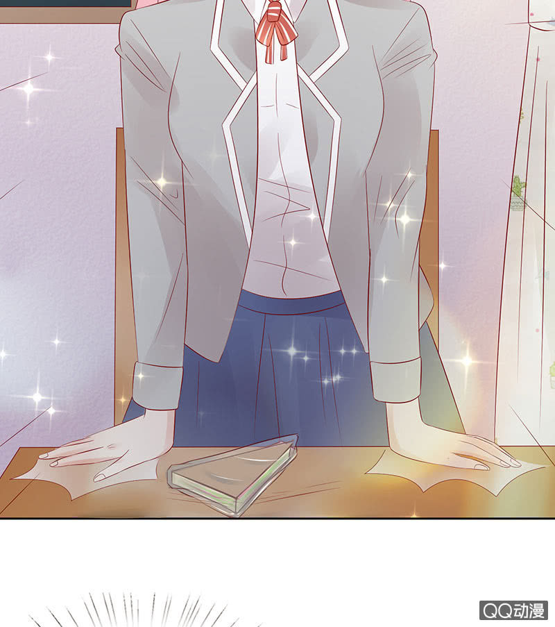 确认过眼神(1/2)-第41话