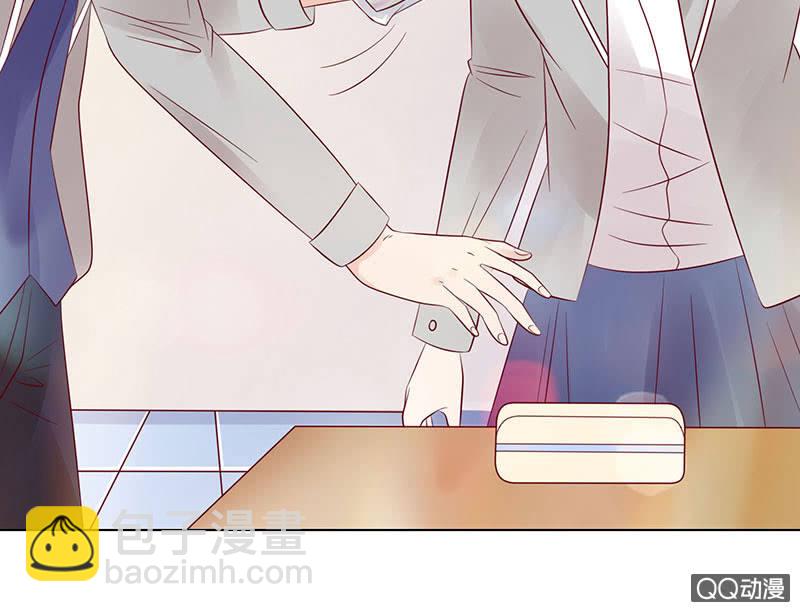 确认过眼神(1/2)-第41话