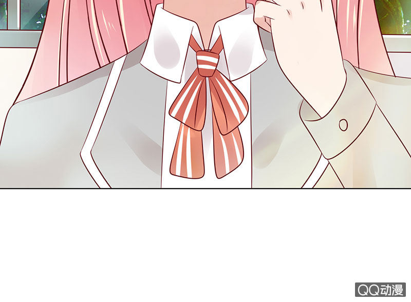 确认过眼神(1/2)-第41话