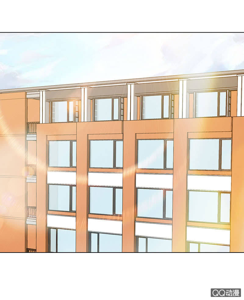 确认过眼神(1/2)-第41话