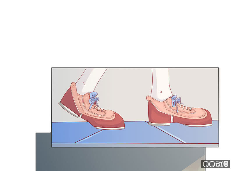 确认过眼神(1/2)-第41话