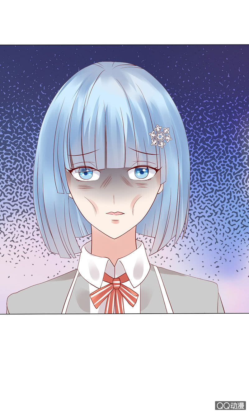 眼神再确认(1/2)-第43话