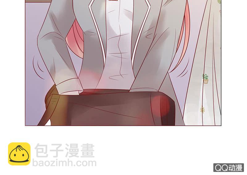 眼神再确认(1/2)-第43话