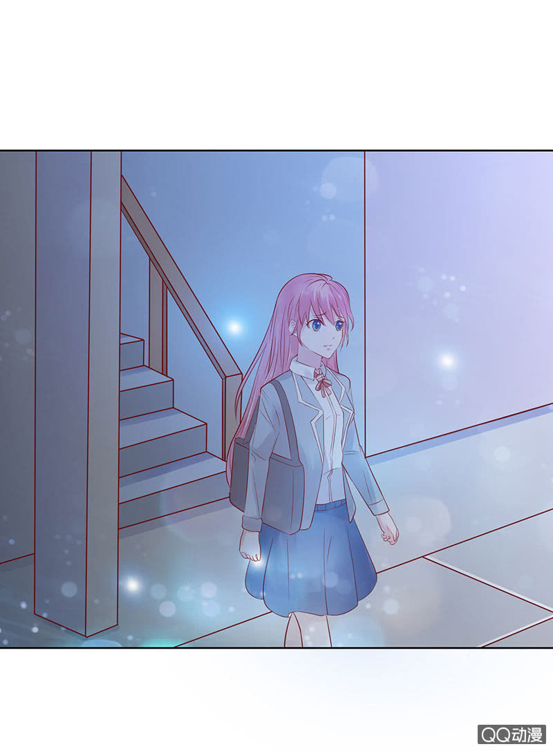 天狗的传说(1/2)-第45话