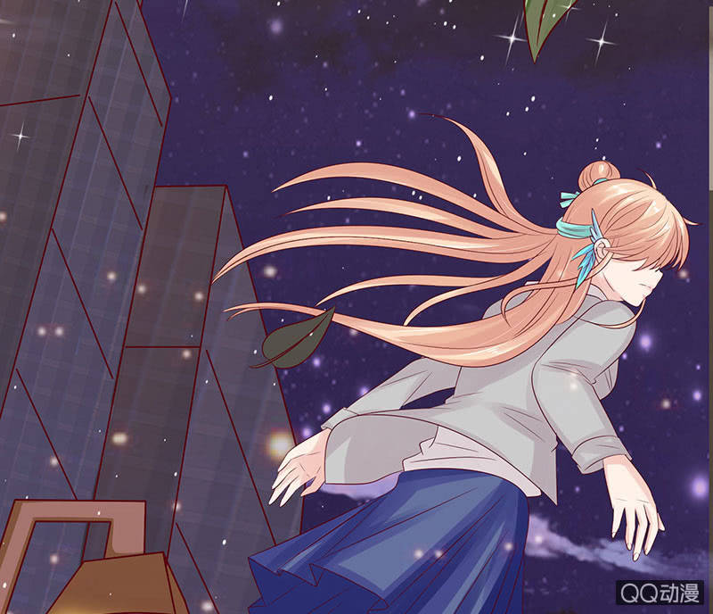 遇到采花贼(1/2)-第47话