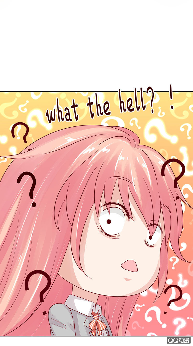 遇到采花贼(1/2)-第47话