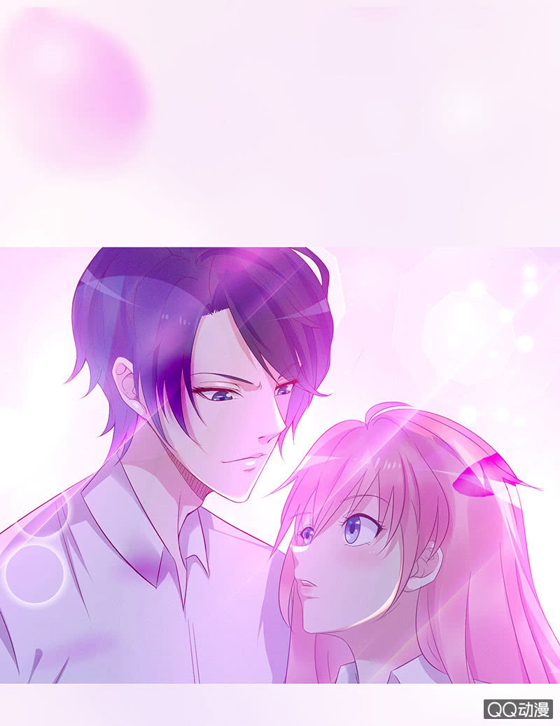 遇到采花贼(1/2)-第47话