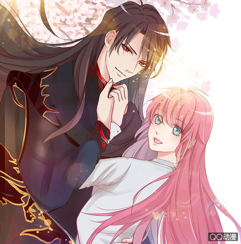 天台的挟持(1/2)-第49话