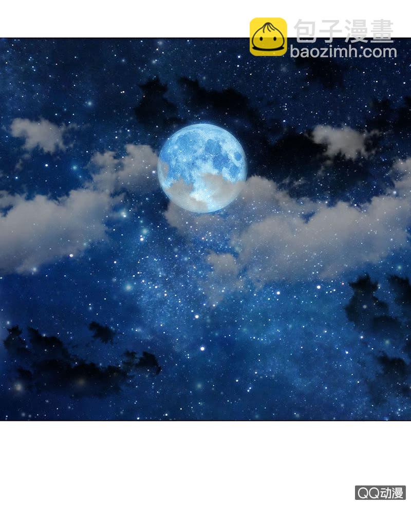 天台的挟持(1/2)-第49话