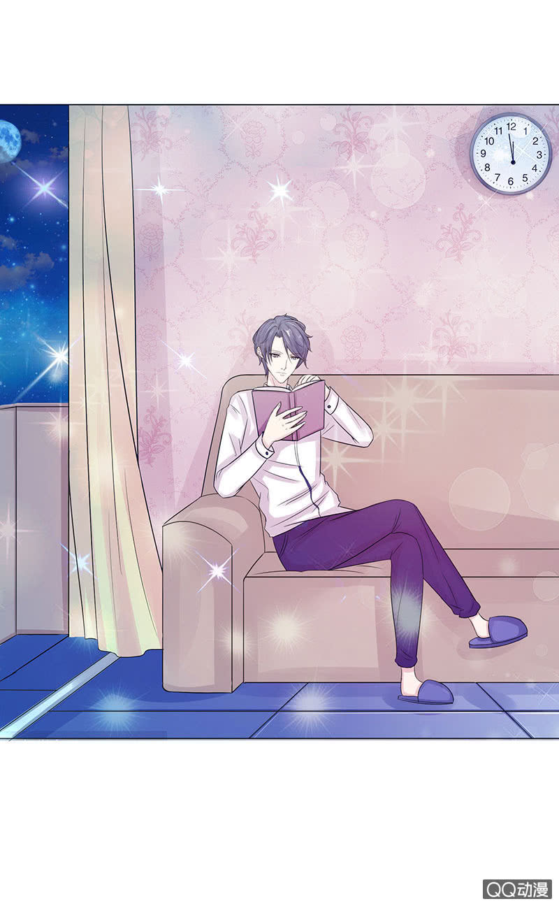 天台的挟持(1/2)-第49话