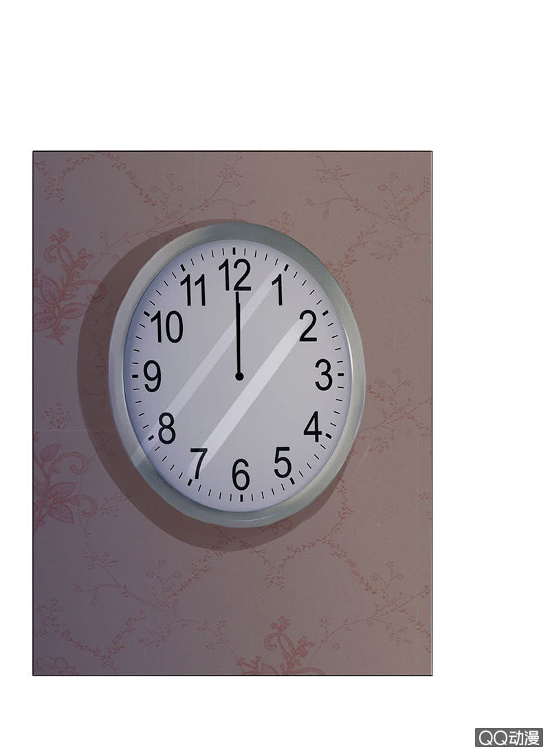 天台的挟持(1/2)-第49话