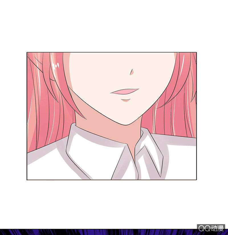 天台的挟持(1/2)-第49话