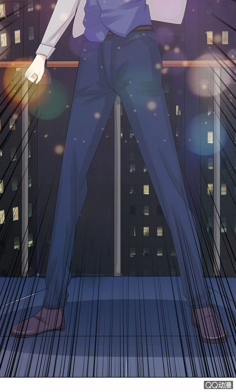 天台的挟持(1/2)-第49话