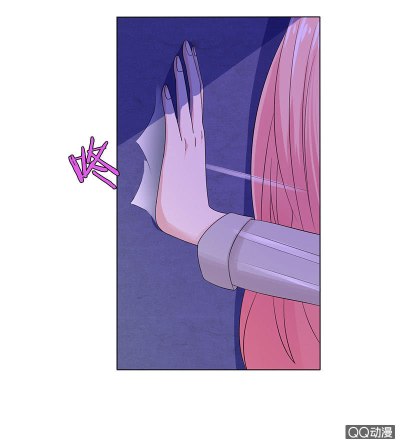 天台的挟持(1/2)-第49话