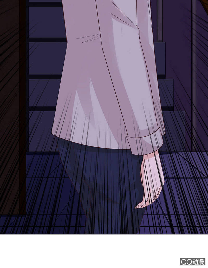 天台的挟持(1/2)-第49话