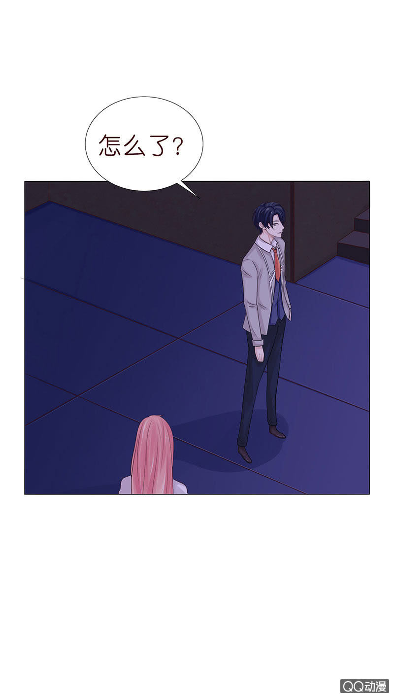 天台的挟持(1/2)-第49话