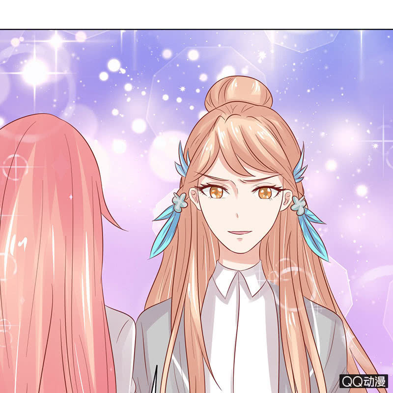 独爱的抉择(1/2)-第51话