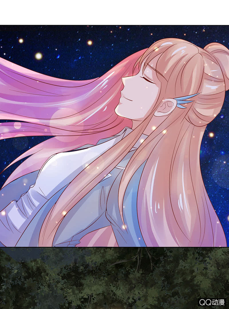 独爱的抉择(1/2)-第51话