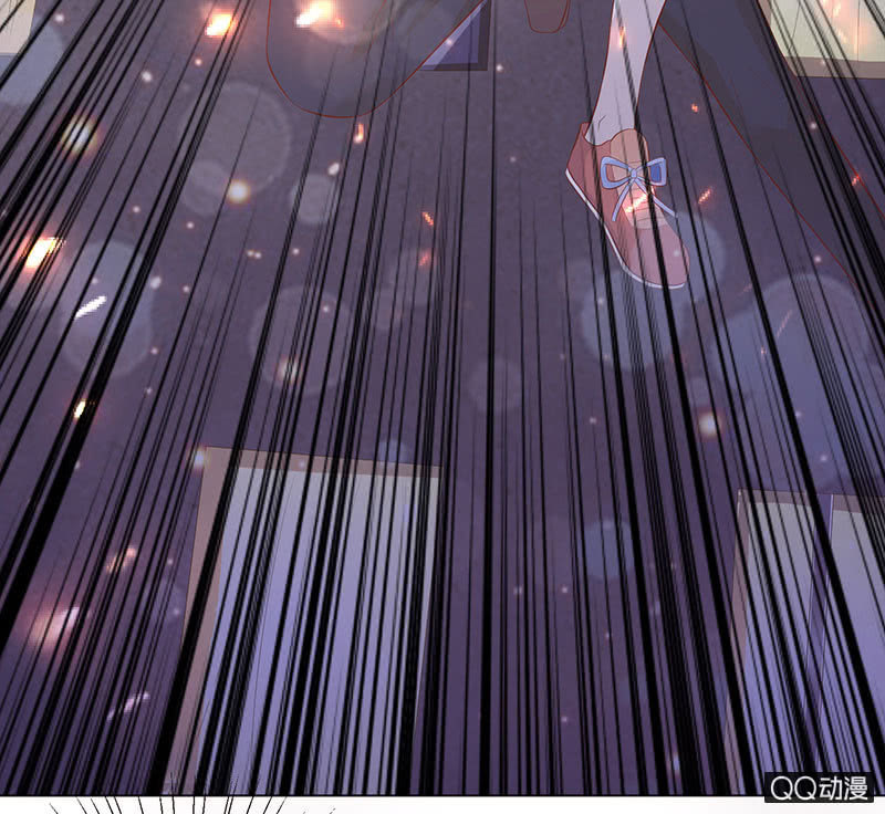 独爱的抉择(1/2)-第51话